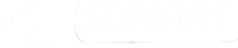 SunArt